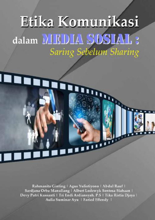 File unduhan