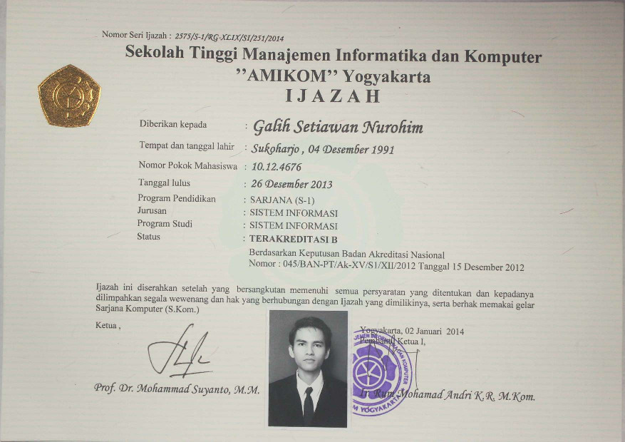 File unduhan