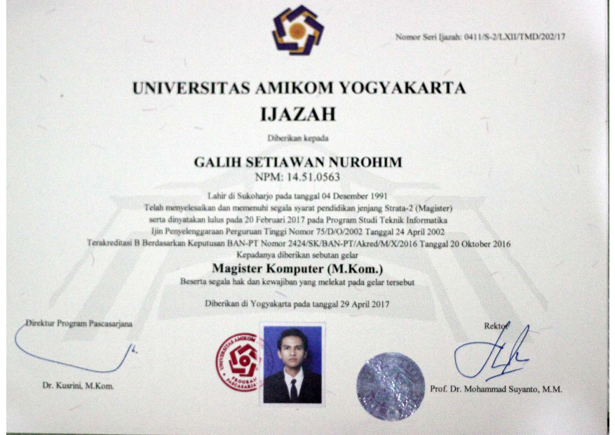 File unduhan