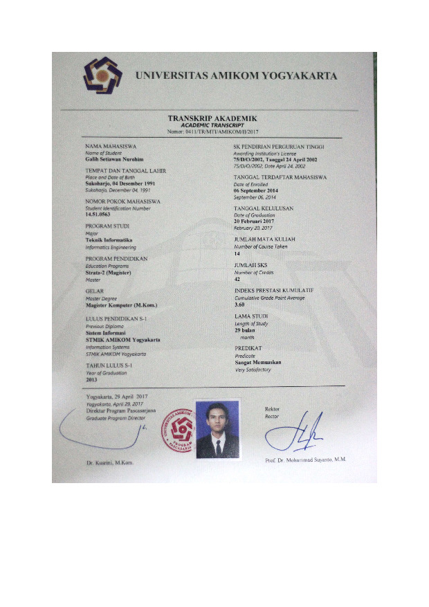 File unduhan