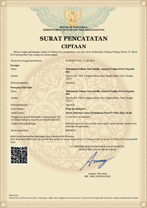 File unduhan