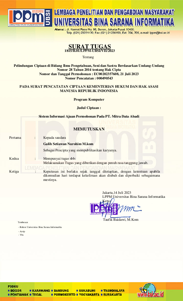 File unduhan