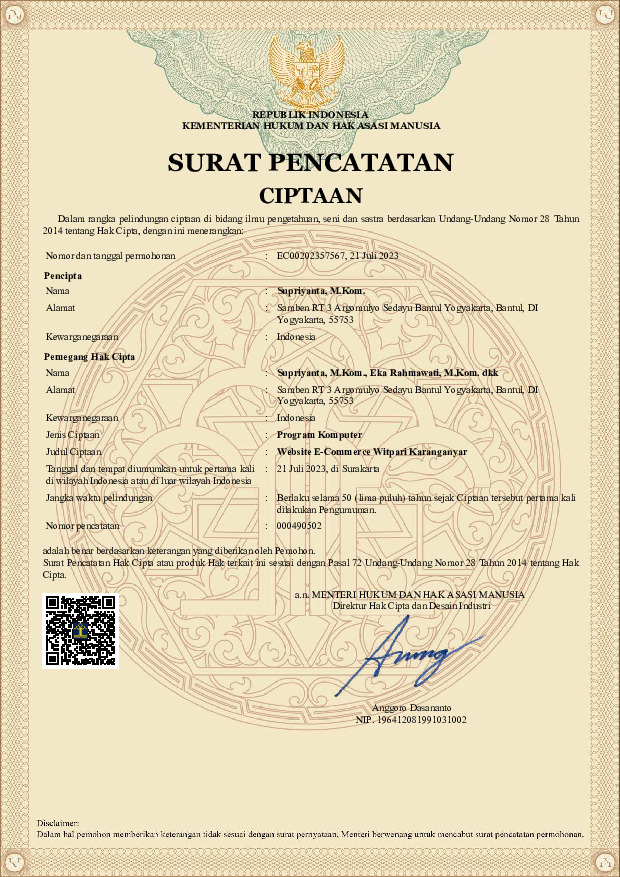 File unduhan