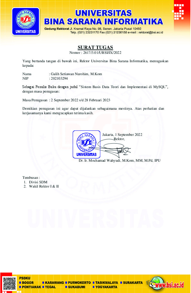 File unduhan