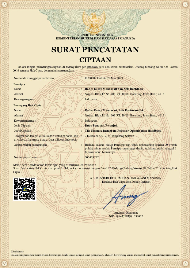 File unduhan