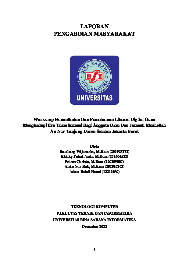 File unduhan