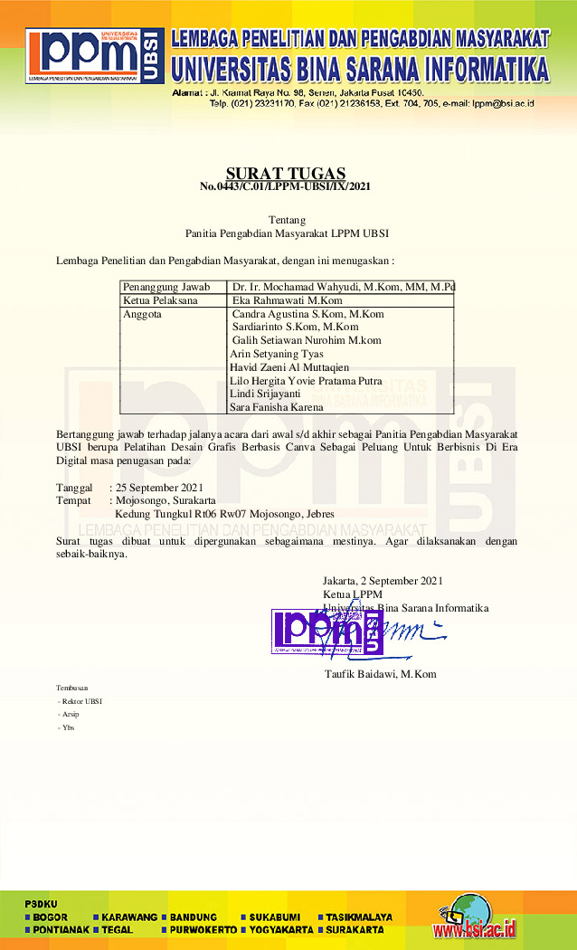File unduhan
