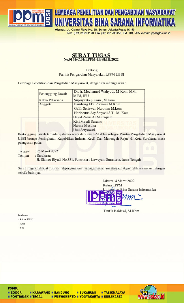 File unduhan