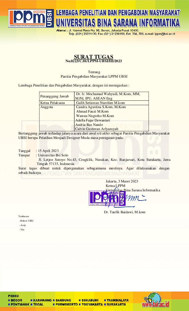File unduhan