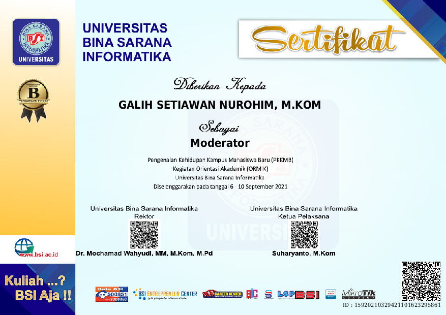 File unduhan