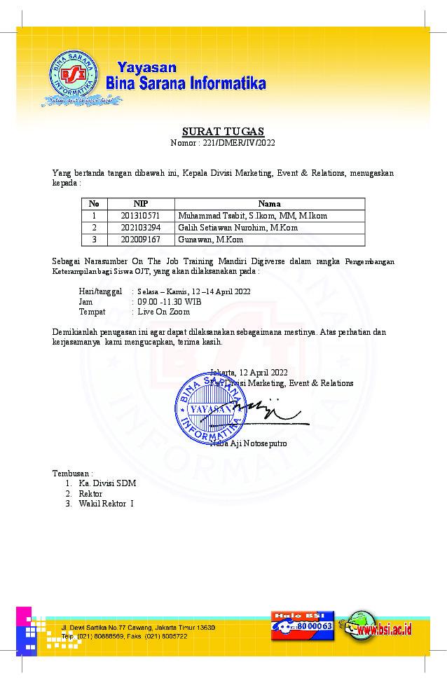 File unduhan
