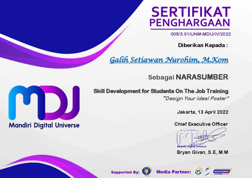 File unduhan