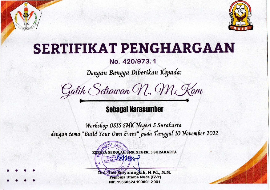 File unduhan
