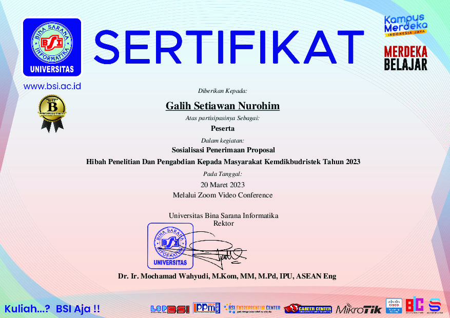 File unduhan
