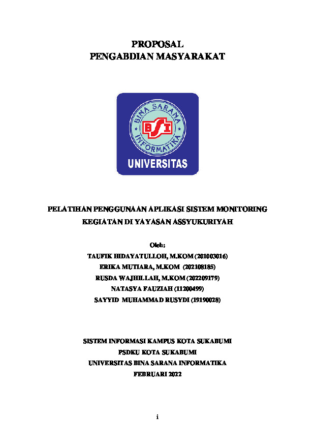 File unduhan