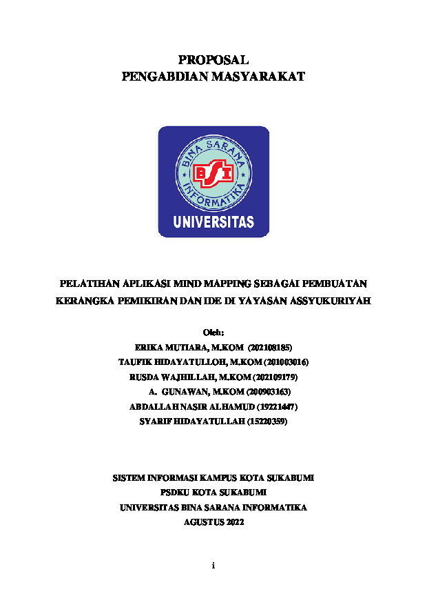 File unduhan