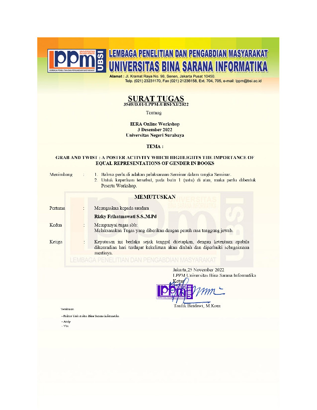 File unduhan