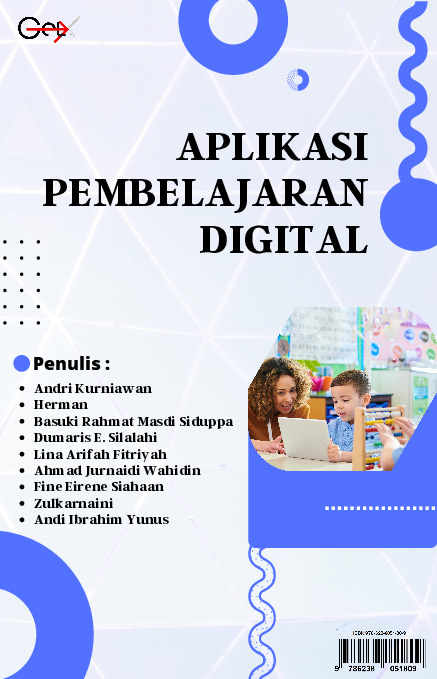 File unduhan