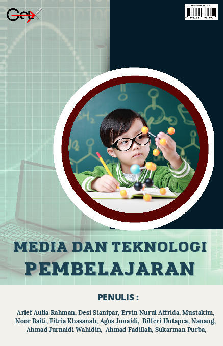 File unduhan