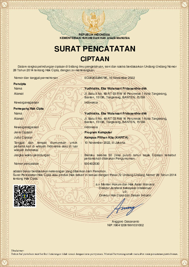 File unduhan