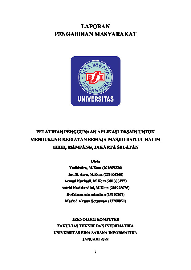 File unduhan