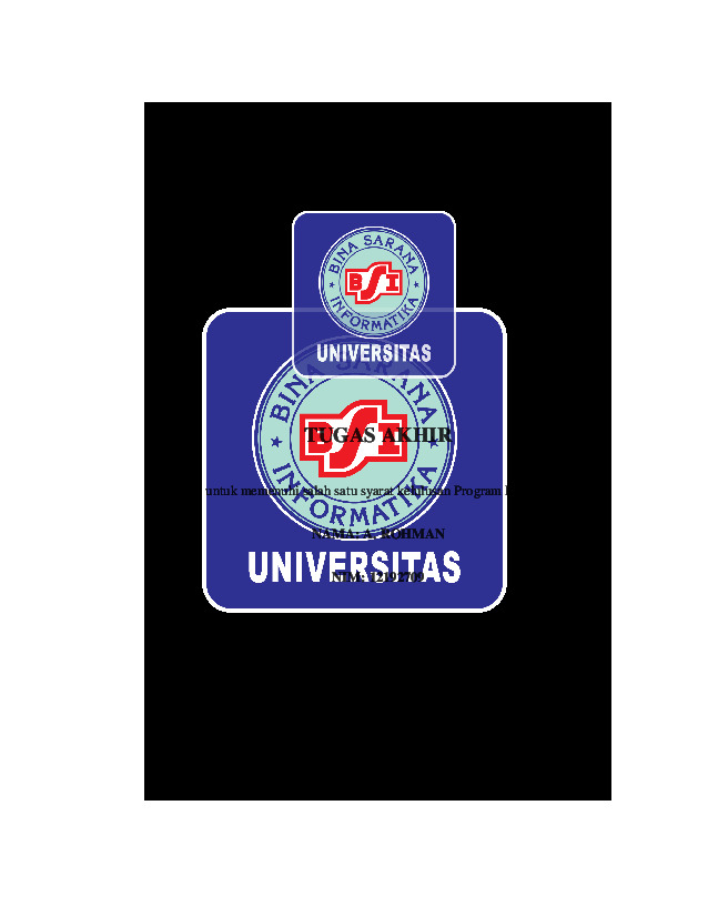 File unduhan