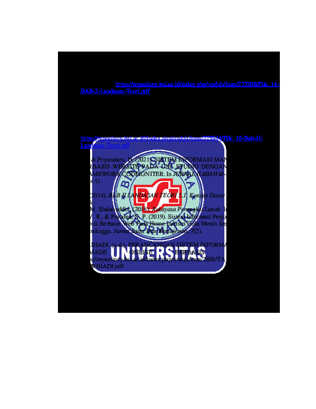 File unduhan