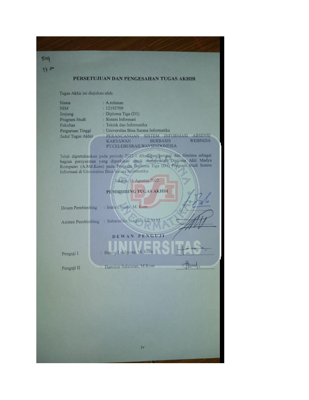 File unduhan