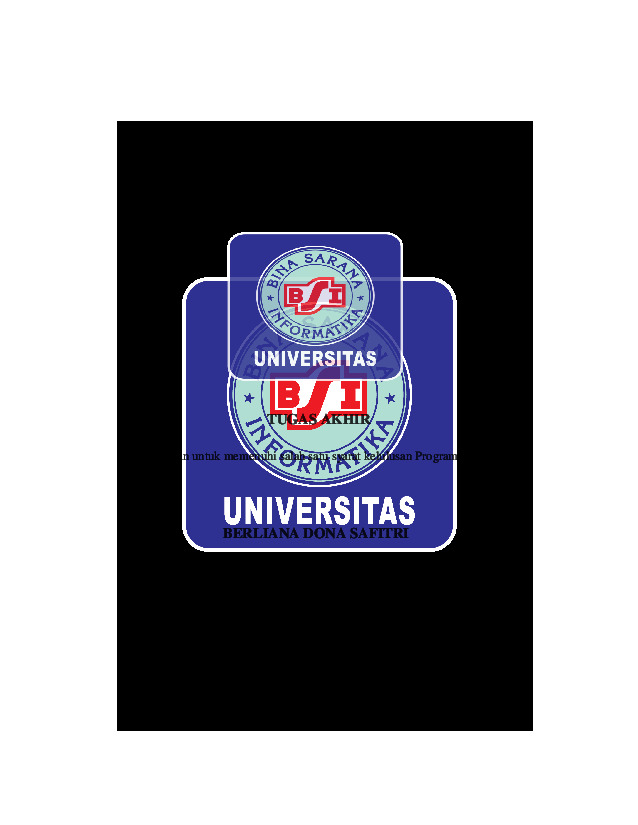 File unduhan