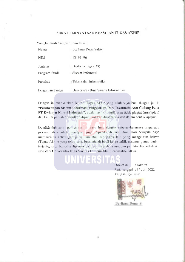 File unduhan