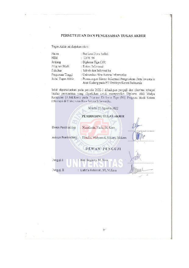 File unduhan