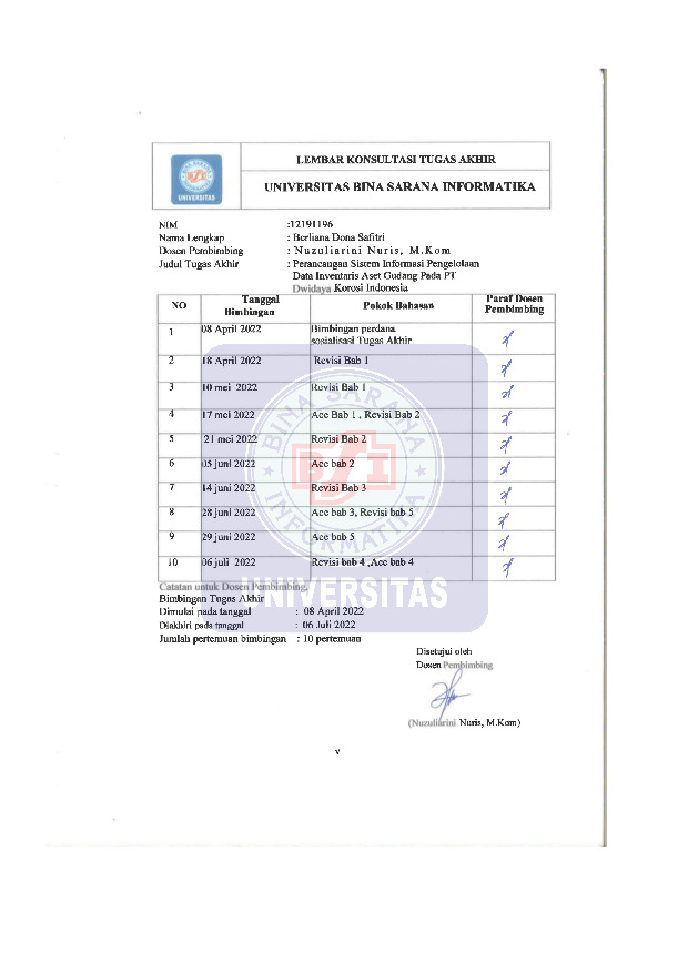 File unduhan