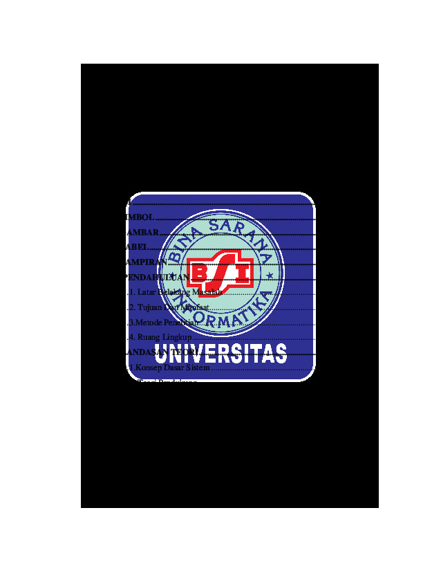 File unduhan