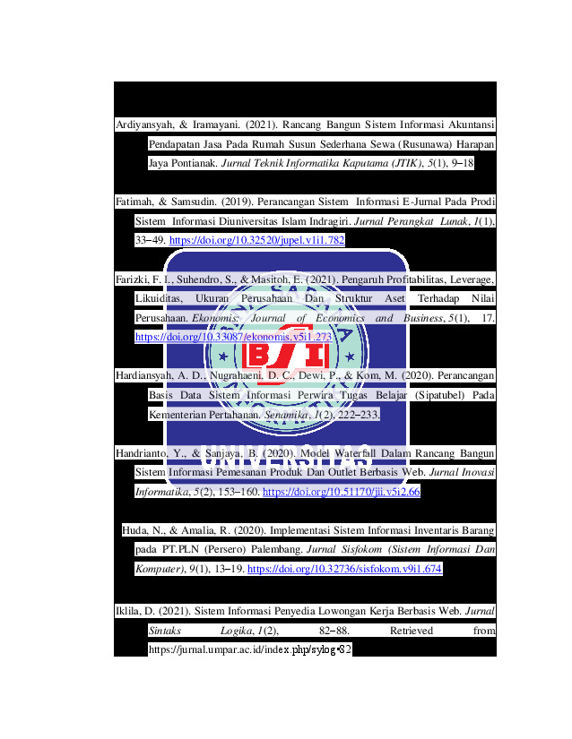 File unduhan