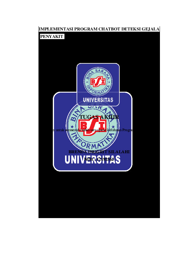 File unduhan