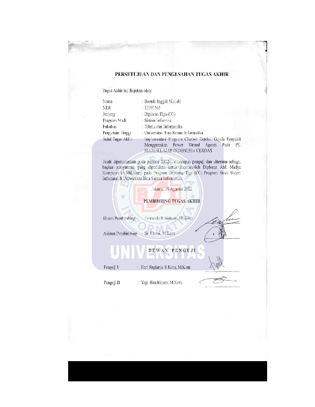 File unduhan