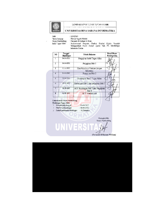 File unduhan