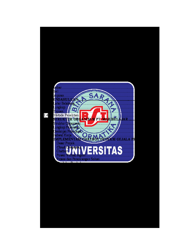 File unduhan