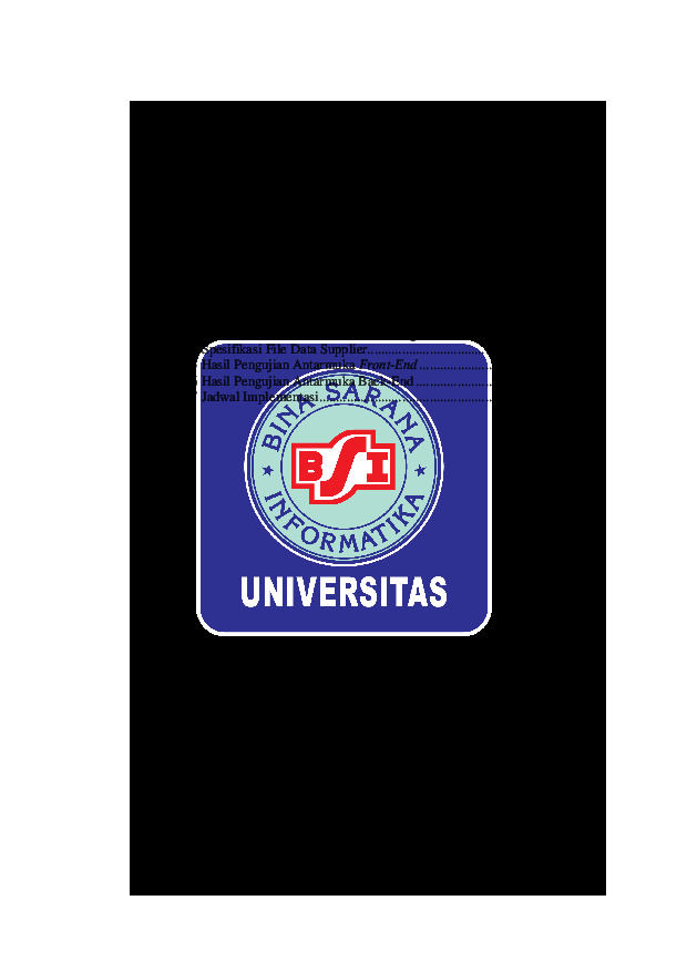 File unduhan