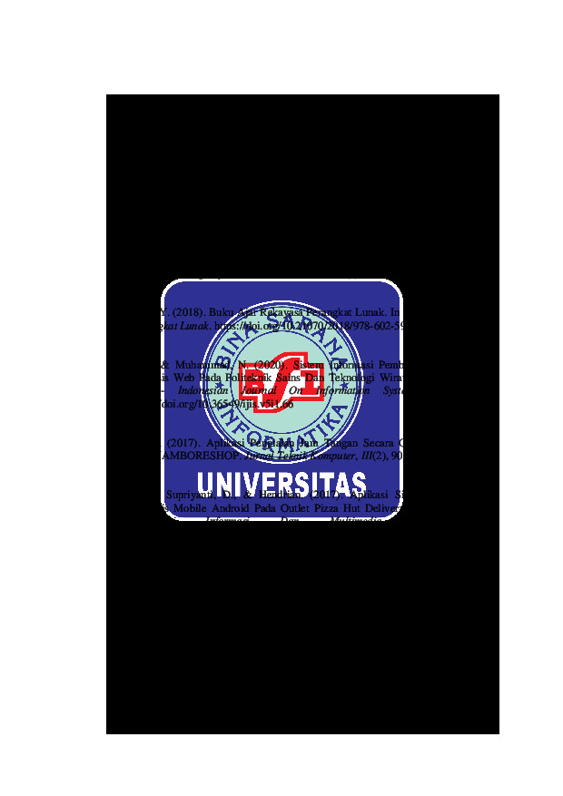 File unduhan