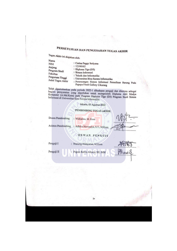 File unduhan