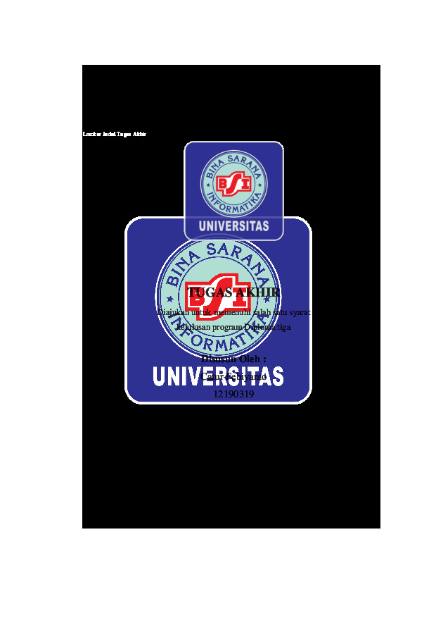 File unduhan