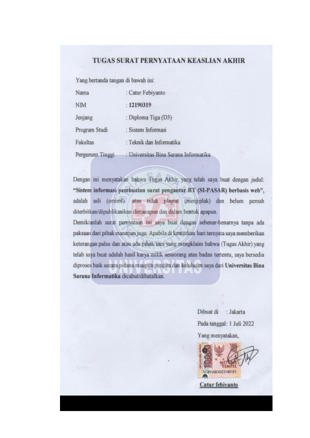 File unduhan