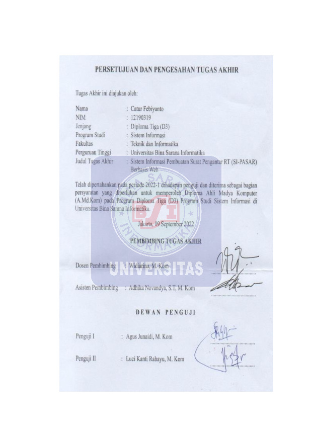 File unduhan