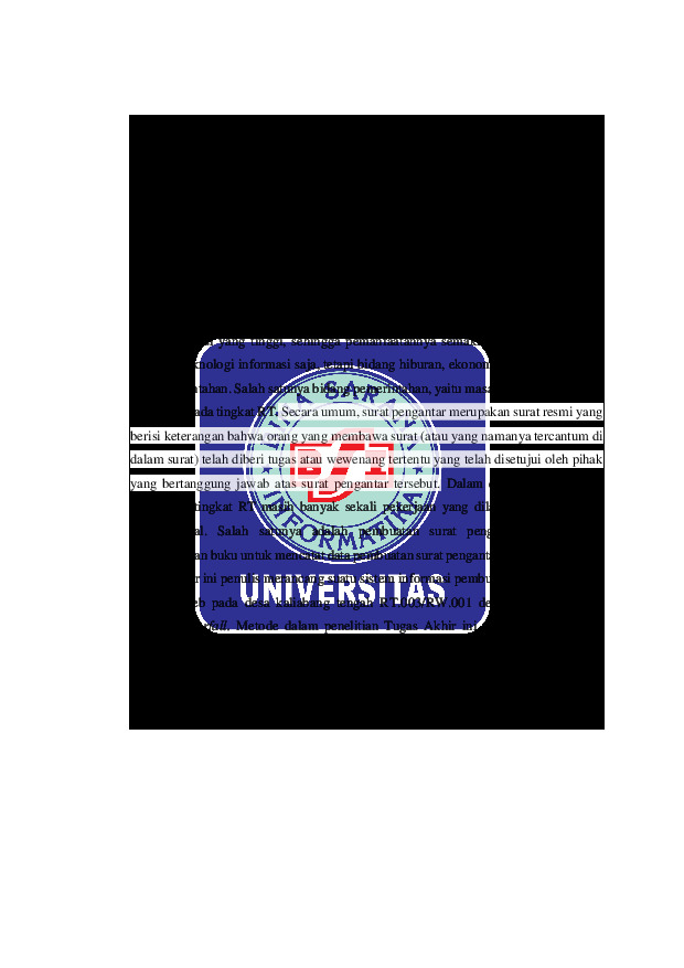File unduhan