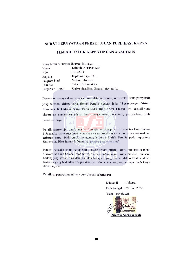 File unduhan