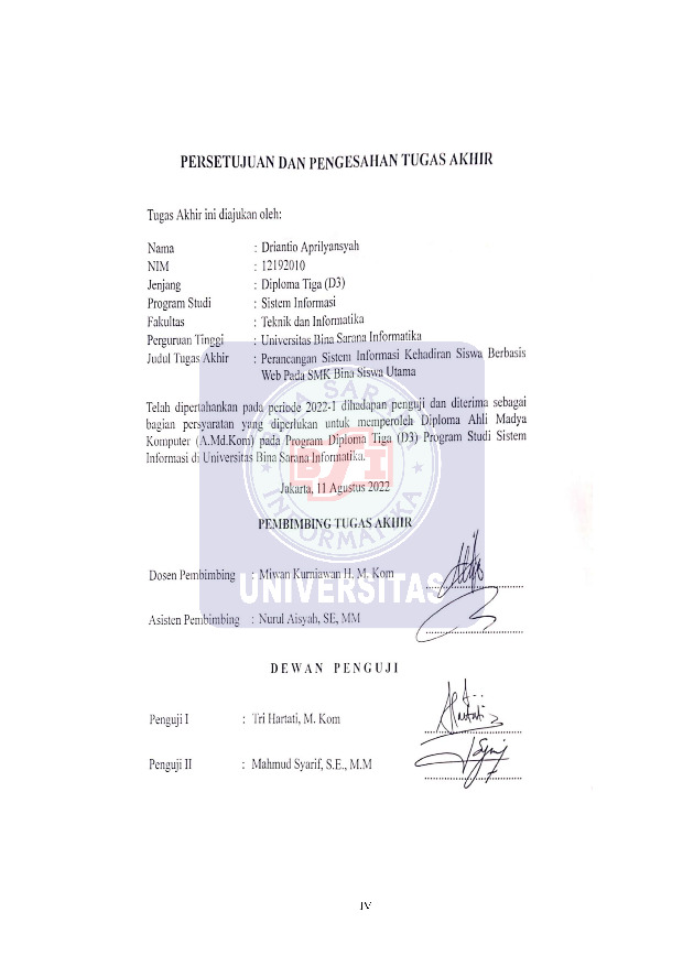 File unduhan