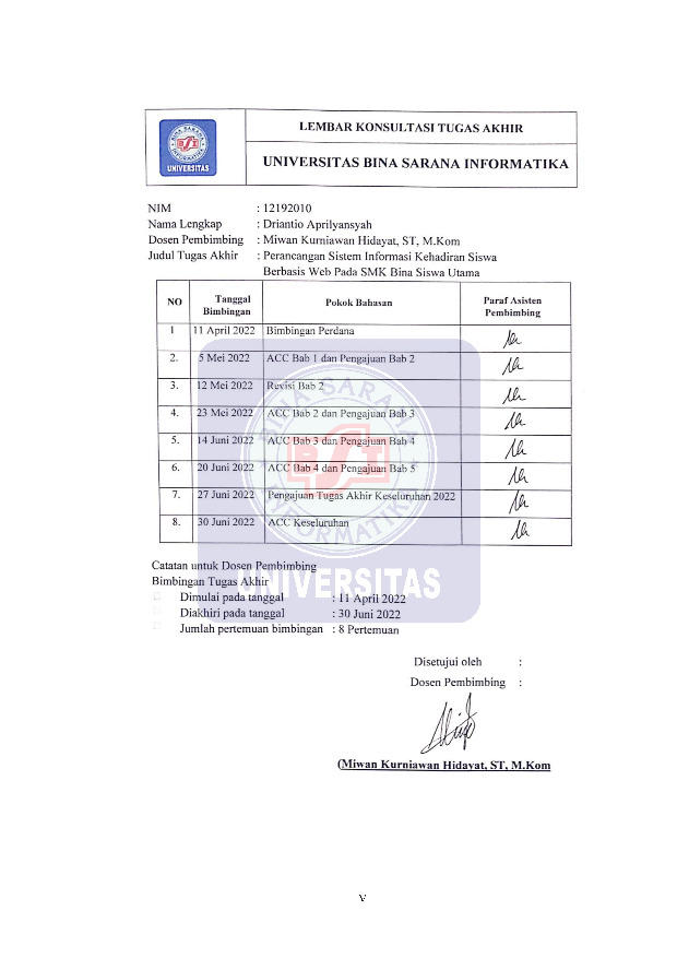 File unduhan