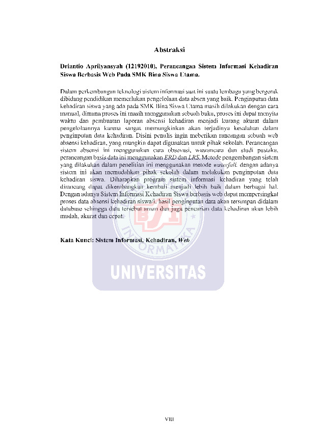 File unduhan
