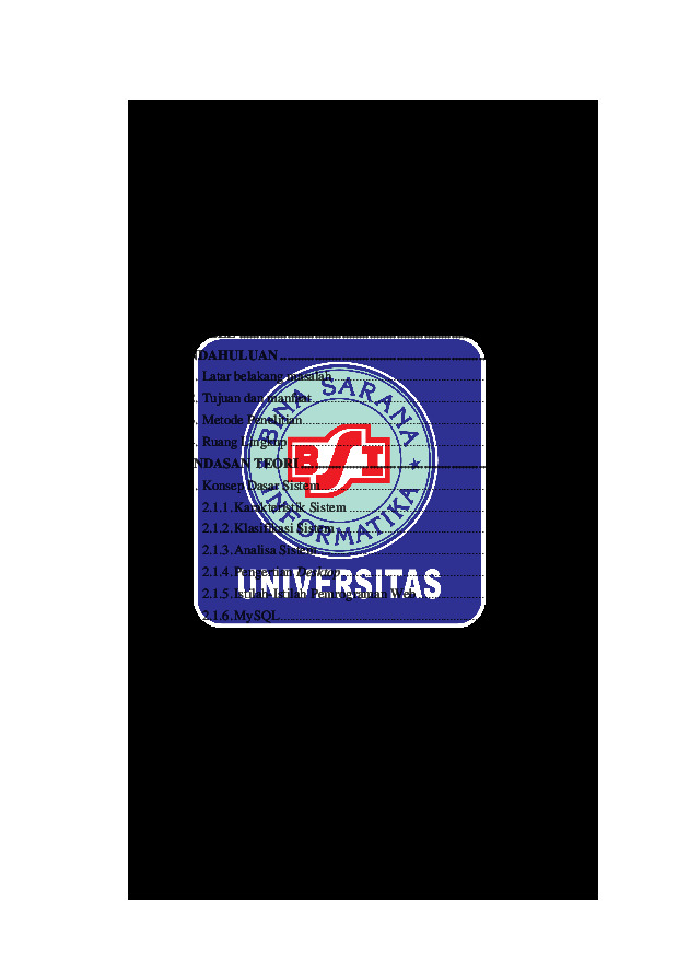 File unduhan